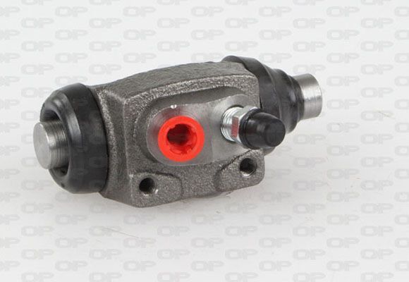 OPEN PARTS Колесный тормозной цилиндр FWC3342.00